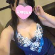 ヒメ日記 2025/08/29 16:46 投稿 花咲ななみ ZERO-i