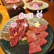 ヒメ日記 2025/08/29 19:46 投稿 花咲ななみ ZERO-i