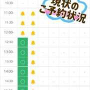 ヒメ日記 2025/08/30 01:06 投稿 花咲ななみ ZERO-i