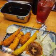 ヒメ日記 2025/08/31 20:06 投稿 花咲ななみ ZERO-i