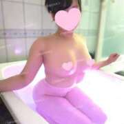 ヒメ日記 2025/09/04 01:26 投稿 花咲ななみ ZERO-i