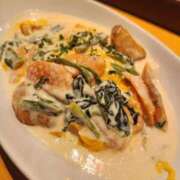 ヒメ日記 2025/09/04 18:46 投稿 花咲ななみ ZERO-i