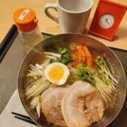 ヒメ日記 2025/09/05 01:16 投稿 花咲ななみ ZERO-i