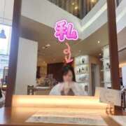 ヒメ日記 2025/09/05 11:17 投稿 花咲ななみ ZERO-i