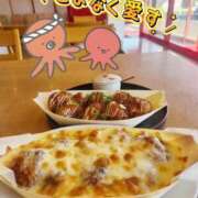 ヒメ日記 2025/09/05 18:16 投稿 花咲ななみ ZERO-i