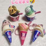 ヒメ日記 2025/09/06 01:36 投稿 花咲ななみ ZERO-i