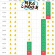 ヒメ日記 2025/09/06 01:46 投稿 花咲ななみ ZERO-i