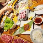 ヒメ日記 2025/09/08 02:56 投稿 花咲ななみ ZERO-i