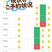 ヒメ日記 2025/09/09 22:56 投稿 花咲ななみ ZERO-i