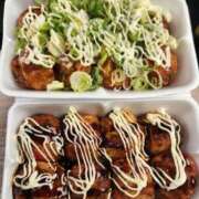 ヒメ日記 2025/09/11 12:56 投稿 花咲ななみ ZERO-i