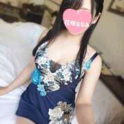 ヒメ日記 2025/09/12 20:56 投稿 花咲ななみ ZERO-i