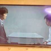 ヒメ日記 2025/09/14 01:06 投稿 花咲ななみ ZERO-i