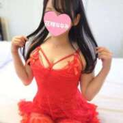 ヒメ日記 2025/09/16 00:56 投稿 花咲ななみ ZERO-i