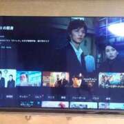 ヒメ日記 2025/09/17 00:36 投稿 花咲ななみ ZERO-i