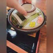 ヒメ日記 2025/09/17 13:26 投稿 花咲ななみ ZERO-i