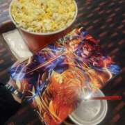 ヒメ日記 2025/09/18 21:36 投稿 花咲ななみ ZERO-i