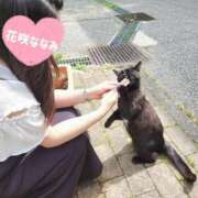 ヒメ日記 2025/09/19 00:46 投稿 花咲ななみ ZERO-i