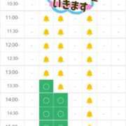 ヒメ日記 2025/09/19 21:16 投稿 花咲ななみ ZERO-i