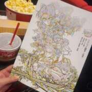 ヒメ日記 2025/09/25 11:06 投稿 花咲ななみ ZERO-i