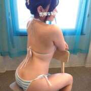 ヒメ日記 2025/09/25 11:26 投稿 花咲ななみ ZERO-i