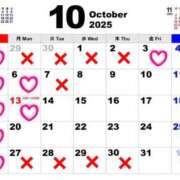 ヒメ日記 2025/09/25 12:06 投稿 花咲ななみ ZERO-i