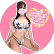 ヒメ日記 2025/09/27 00:36 投稿 花咲ななみ ZERO-i