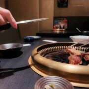 ヒメ日記 2025/09/27 02:26 投稿 花咲ななみ ZERO-i