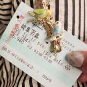 ヒメ日記 2025/10/01 18:56 投稿 花咲ななみ ZERO-i