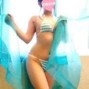 ヒメ日記 2025/10/02 01:36 投稿 花咲ななみ ZERO-i