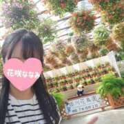 ヒメ日記 2025/10/02 10:56 投稿 花咲ななみ ZERO-i