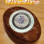 ヒメ日記 2025/10/03 19:16 投稿 花咲ななみ ZERO-i