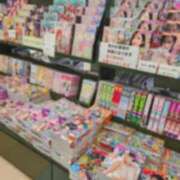 ヒメ日記 2025/10/04 00:56 投稿 花咲ななみ ZERO-i