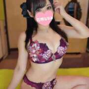 ヒメ日記 2025/10/05 00:16 投稿 花咲ななみ ZERO-i