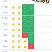 ヒメ日記 2025/10/05 00:36 投稿 花咲ななみ ZERO-i