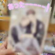 ヒメ日記 2025/10/05 00:56 投稿 花咲ななみ ZERO-i