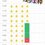 ヒメ日記 2025/10/06 00:37 投稿 花咲ななみ ZERO-i