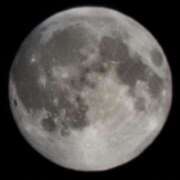 ヒメ日記 2025/10/07 02:16 投稿 花咲ななみ ZERO-i