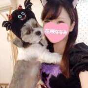 ヒメ日記 2025/10/07 21:26 投稿 花咲ななみ ZERO-i