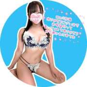 ヒメ日記 2025/10/08 13:16 投稿 花咲ななみ ZERO-i