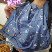 ヒメ日記 2025/10/09 12:26 投稿 花咲ななみ ZERO-i