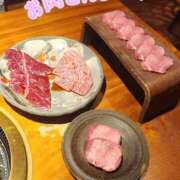 ヒメ日記 2025/10/10 02:36 投稿 花咲ななみ ZERO-i