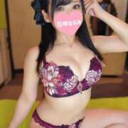 ヒメ日記 2025/10/10 12:56 投稿 花咲ななみ ZERO-i