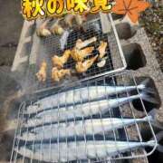 ヒメ日記 2025/10/12 01:06 投稿 花咲ななみ ZERO-i