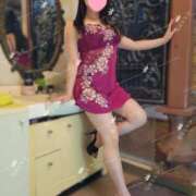 ヒメ日記 2025/10/12 10:16 投稿 花咲ななみ ZERO-i