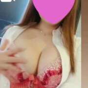 ヒメ日記 2025/10/13 09:56 投稿 花咲ななみ ZERO-i