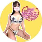 ヒメ日記 2025/10/16 01:02 投稿 花咲ななみ ZERO-i