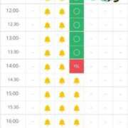 ヒメ日記 2025/10/17 21:36 投稿 花咲ななみ ZERO-i