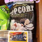 ヒメ日記 2025/10/19 01:16 投稿 花咲ななみ ZERO-i