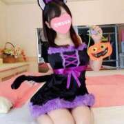 ヒメ日記 2025/10/20 00:56 投稿 花咲ななみ ZERO-i