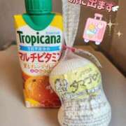 ヒメ日記 2025/10/21 10:16 投稿 花咲ななみ ZERO-i